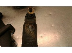 Recambio de cinturon seguridad trasero derecho para opel frontera b limited referencia OEM IAM    2