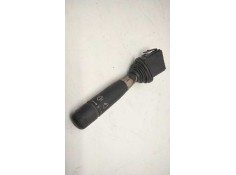 Recambio de mando limpia para nissan l-80.09 80.09 referencia OEM IAM   95816 2