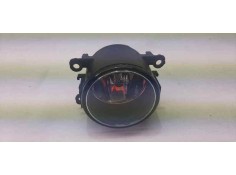 Recambio de faro antiniebla derecho para ford focus lim. (cb8) 1.6 16v ti-vct cat referencia OEM IAM 2N11-15201-AB FORD VALEO