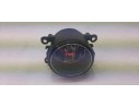 FARO ANTINIEBLA DERECHO 2N1115201AB VALEO 89204894