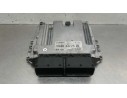 CENTRALITA MOTOR UCE 0281031344 111 3911402A150