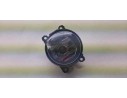 FARO ANTINIEBLA DERECHO 2N1115201AB VALEO 89204894