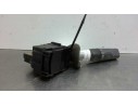 MANDO LIMPIA 95832