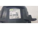 FARO ANTINIEBLA DERECHO 2N1115201AB VALEO 89204894