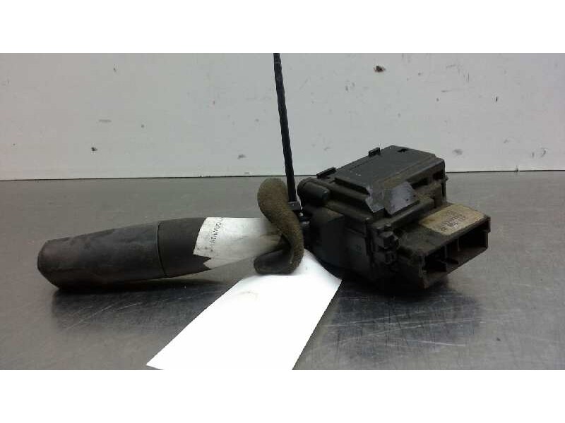 Recambio de mando limpia para » otros... modelos referencia OEM IAM   95832