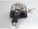 SOPORTE MOTOR DERECHO SUPERIOR 1J0199262 