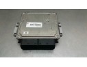 CENTRALITA MOTOR UCE 0281031344 111 3911402A150
