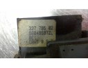 MANDO LIMPIA 95832