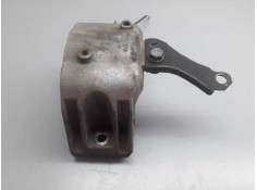 Recambio de soporte motor derecho superior para seat leon (1m1) sport f.r. referencia OEM IAM 1J0199262   2
