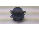 FARO ANTINIEBLA DERECHO 2N1115201AB VALEO 89204894