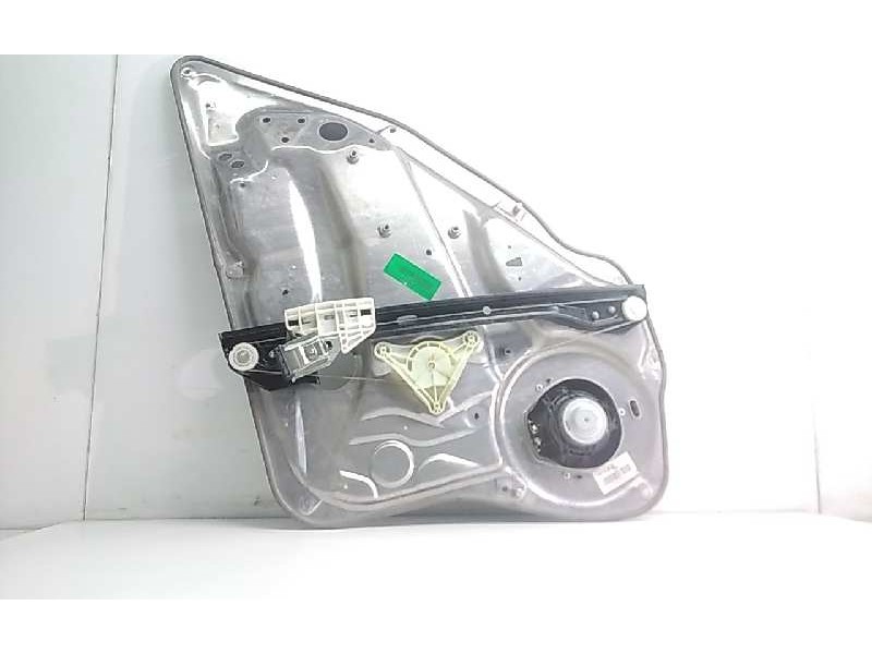 Recambio de elevalunas trasero izquierdo para mercedes clase c (w204) familiar 220 t cdi blueefficiency (204.202) referencia OEM