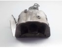 SOPORTE MOTOR DERECHO SUPERIOR 1J0199262 