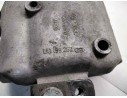SOPORTE MOTOR DERECHO SUPERIOR 1J0199262 