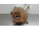 MANGUETA DELANTERA IZQUIERDA 95834