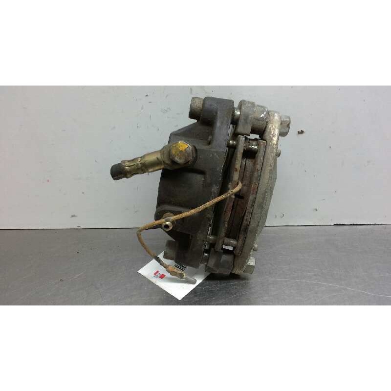 Recambio de pinza freno delantera derecha para » otros... modelos referencia OEM IAM  PINZA FRENO DEL. D. MICROCAR VIRGO 95835