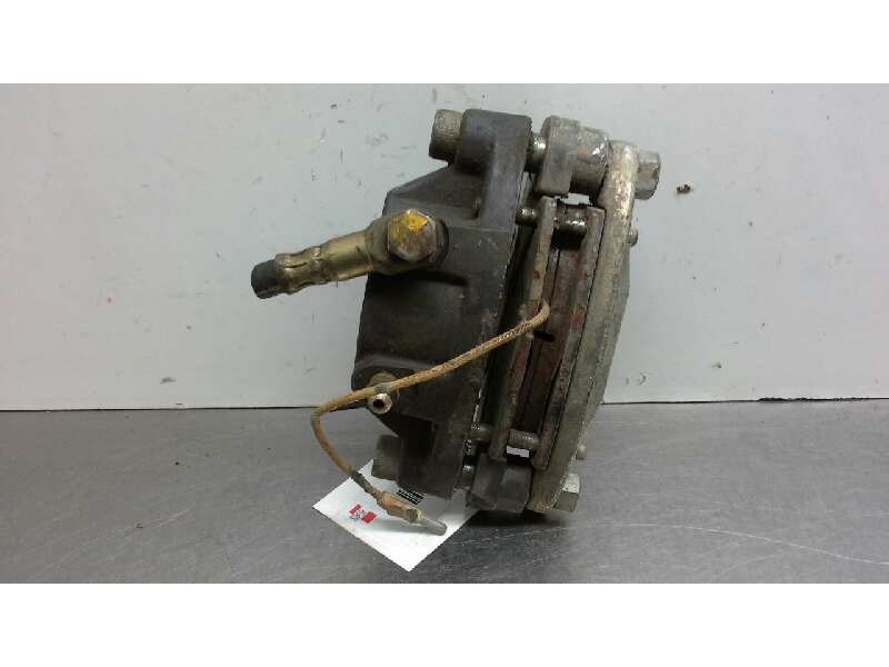 Recambio de pinza freno delantera derecha para » otros... modelos referencia OEM IAM  PINZA FRENO DEL. D. MICROCAR VIRGO 95835