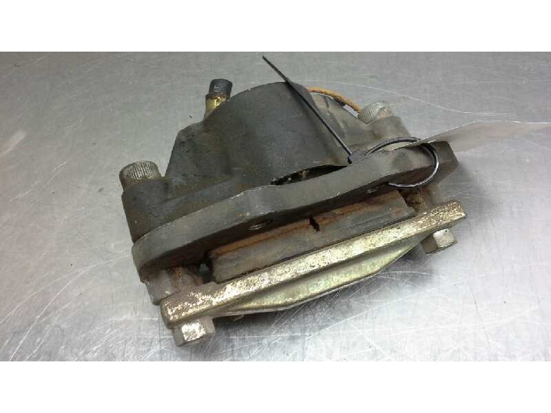 Recambio de pinza freno delantera derecha para » otros... modelos referencia OEM IAM  PINZA FRENO DEL. D. MICROCAR VIRGO 95835