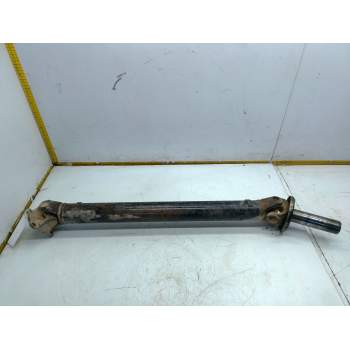 CARDAN TRASERO 373000F000 