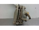 PINZA FRENO DELANTERA IZQUIERDA PINZA FRENO DEL. I. MICROCAR VIRGO 95836