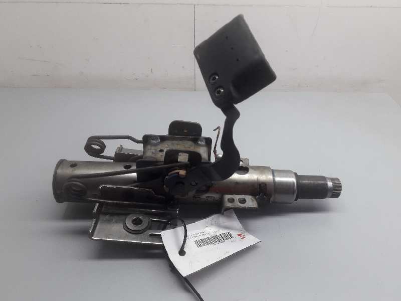 Recambio de columna direccion para seat leon (1m1) sport f.r. referencia OEM IAM   