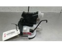 CERRADURA PUERTA DELANTERA IZQUIERDA 81310-C8320 