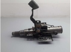 Recambio de columna direccion para seat leon (1m1) sport f.r. referencia OEM IAM    2