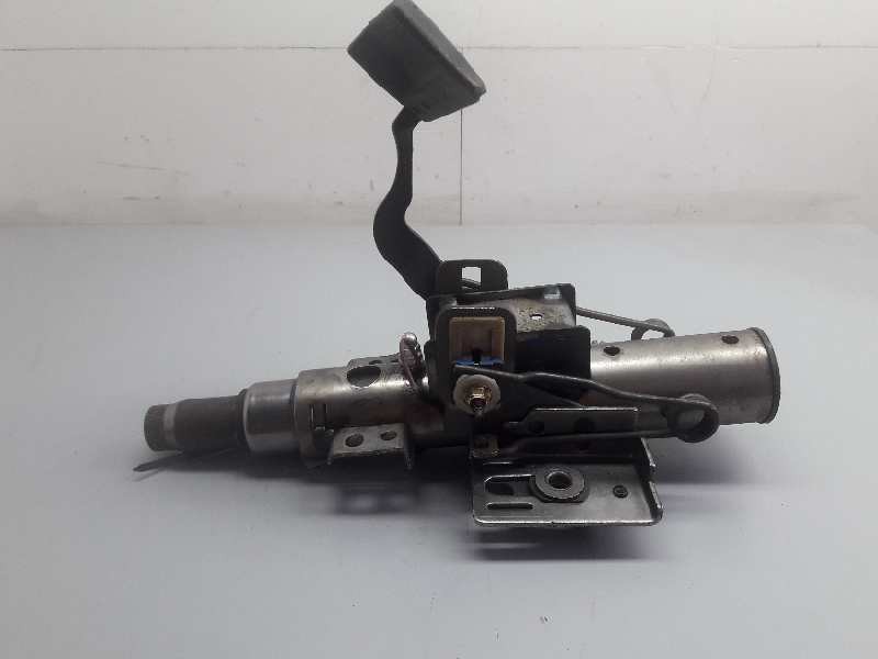 Recambio de columna direccion para seat leon (1m1) sport f.r. referencia OEM IAM   