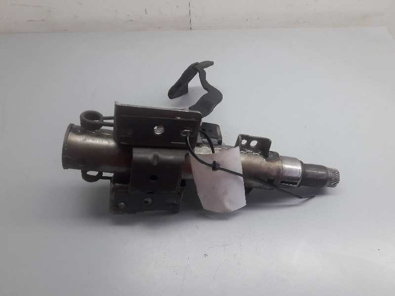 Recambio de columna direccion para seat leon (1m1) sport f.r. referencia OEM IAM   