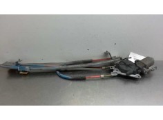 Recambio de elevalunas delantero izquierdo para » otros... modelos referencia OEM IAM   95845
