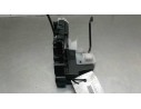 CERRADURA PUERTA DELANTERA IZQUIERDA 81310-C8320 