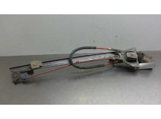 Recambio de elevalunas delantero izquierdo para » otros... modelos referencia OEM IAM   95845 2