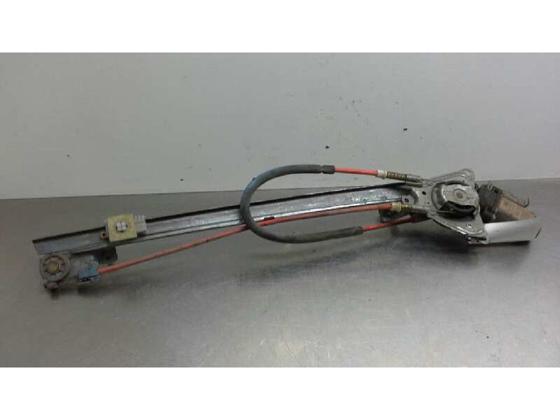 Recambio de elevalunas delantero izquierdo para » otros... modelos referencia OEM IAM   95845