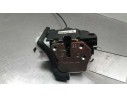 CERRADURA PUERTA DELANTERA IZQUIERDA 81310-C8320 