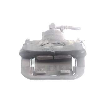 Recambio de pinza freno delantera derecha para opel astra j lim. selective business referencia OEM IAM   