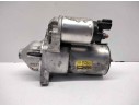 MOTOR ARRANQUE 361002A600 1204352 