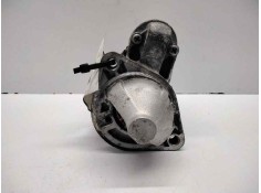 Recambio de motor arranque para hyundai i20 1.4 crdi cat referencia OEM IAM 361002A600 1204352  2