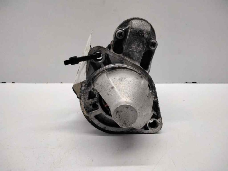 Recambio de motor arranque para hyundai i20 1.4 crdi cat referencia OEM IAM 361002A600 1204352 