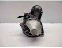 MOTOR ARRANQUE 361002A600 1204352 