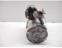 MOTOR ARRANQUE 361002A600 1204352 