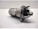 MOTOR ARRANQUE 361002A600 1204352 