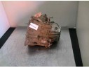 CAJA CAMBIOS A6382601900 95891