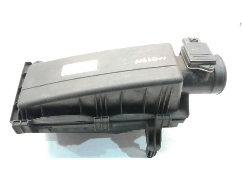 Recambio de caudalimetro para ford mondeo berlina (ge) ghia referencia OEM IAM 2824562  