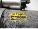 MOTOR ARRANQUE 361002A600 1204352 