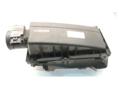 Recambio de caudalimetro para ford mondeo berlina (ge) ghia referencia OEM IAM 2824562   2