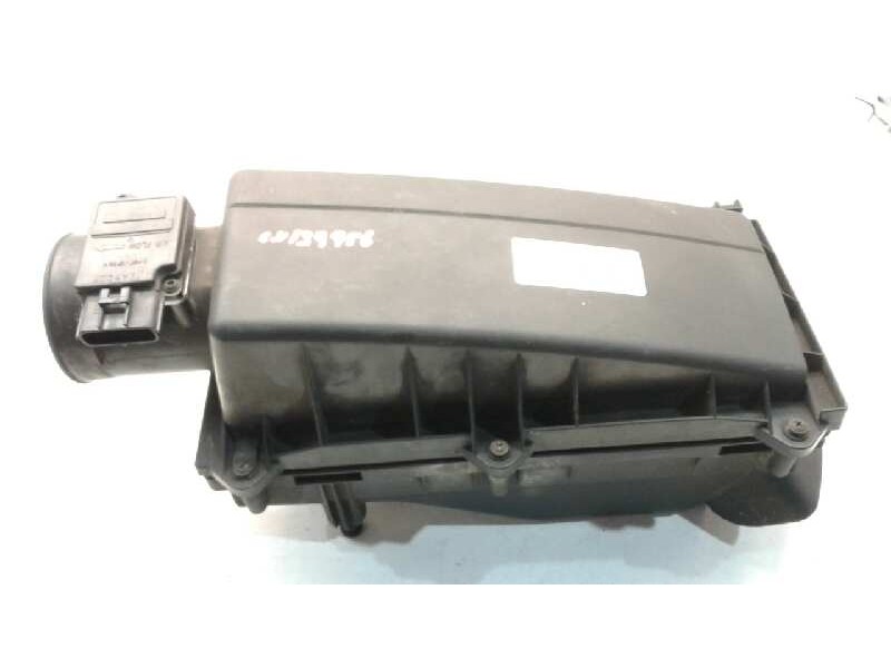 Recambio de caudalimetro para ford mondeo berlina (ge) ghia referencia OEM IAM 2824562  