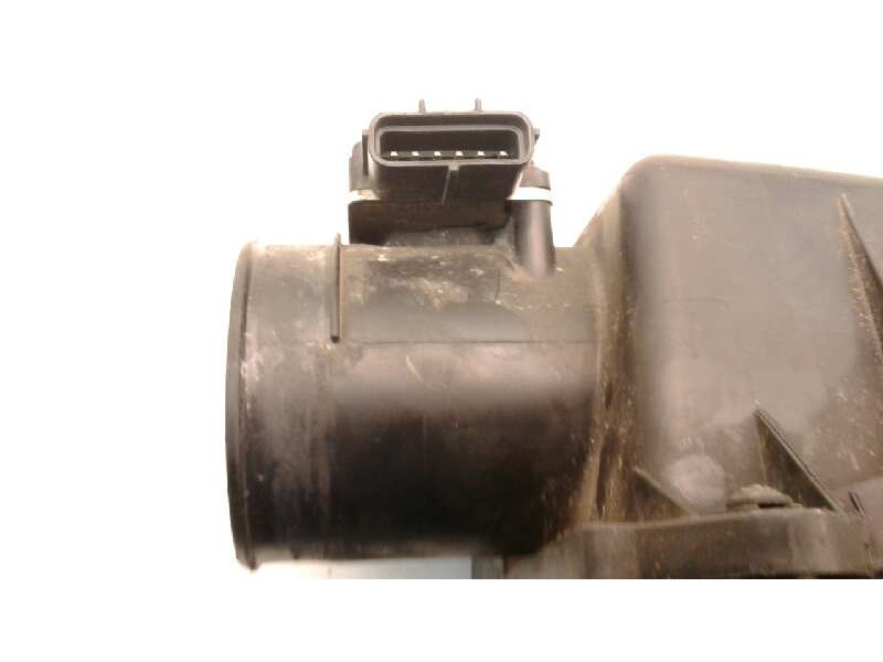 Recambio de caudalimetro para ford mondeo berlina (ge) ghia referencia OEM IAM 2824562  