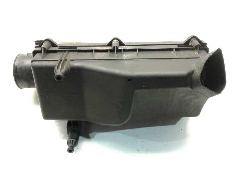 Recambio de caudalimetro para ford mondeo berlina (ge) ghia referencia OEM IAM 2824562  