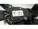 PEDAL ACELERADOR B9010 