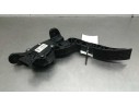 PEDAL ACELERADOR B9010 
