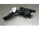 PEDAL ACELERADOR B9010 